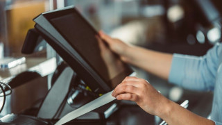 Ταμειακές Mηχανές: Τι ισχύει πραγματικά και ποιοι μύθοι καταρρίπτονται
