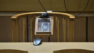 Λάρισα: Ένοχοι τρεις γιατροί για τον θάνατο 33χρονου που ξεψύχησε στο ασθενοφόρο