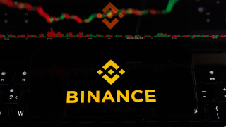 Binance: Τι γνωρίζουμε για τη μεγαλύτερη κλοπή στην ιστορία των crypto-Χάκαραν την ψηφιακή υπογραφή
