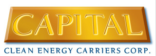Capital Clean Energy Carriers Corp.: Ανακοινώνει τα οικονομικά αποτελέσματα του τρίτου τριμήνου 2026