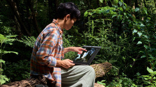Η νέα μάχη των laptops: Apple, Nvidia και το στοίχημα των ακριβών αναβαθμίσεων