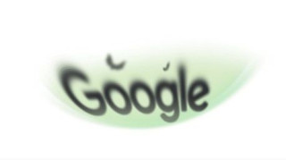 Χάλοουιν 2026: Το Doodle της Google για την πιο... στοιχειωμένη εποχή του χρόνου