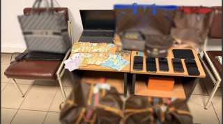 Απάτη με ΜΚΟ: Έκλεβαν χρήματα που προορίζονταν για παιδιά με ασθένειες - Εμπλοκή και στα «στημένα»