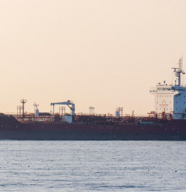 ΑΠΕ, LNG και υδρογονάνθρακες: Η Ελλάδα γίνεται «πράσινος» κόμβος