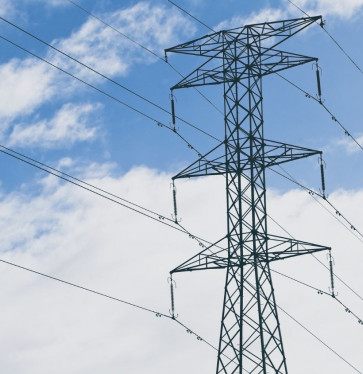 Πώς έφτασε η Ελλάδα να γίνει εξαγωγέας ενέργειας – Η νέα στρατηγική