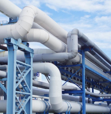 Ενέργεια εξ Ινδίας - Ο ρόλος της Ελλάδας στον IMEC