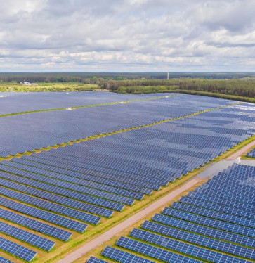 Ενεργειακή ασφάλεια και αυτονομία – Ο ρόλος του Κάθετου Διαδρόμου