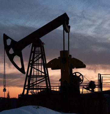 Ο νέος OPEC αλλάζει τον χάρτη του πετρελαίου - Τα νέα δεδομένα