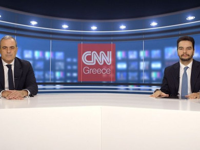 Η τεχνολογία πάντα αξιοποιείται για την ικανοποίηση των αναγκών του πελάτη