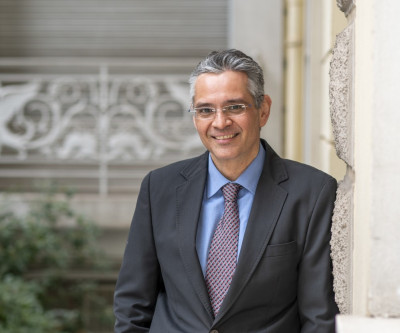 Γιάννης Μαστρογεωργίου