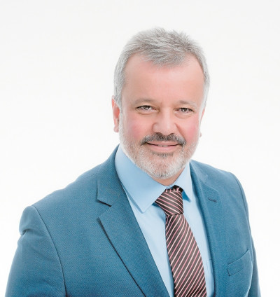 Μιχάλης Κασσιμιώτης