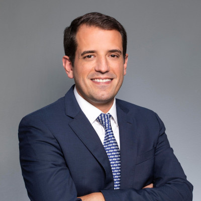 Φώτης Παναγιωτόπουλος