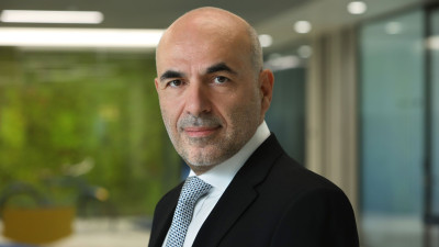 Θάνος Φαλάγγας