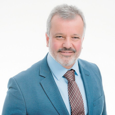 Μιχάλης Κασσιμιώτης