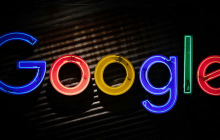 ΕΕ: Έρευνα κατά της Google για πιθανές παραβιάσεις κανόνων ανταγωνισμού στην εκπαίδευση AI
