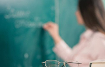 Ξεκίνησαν οι αιτήσεις για μόνιμο διορισμό 5.486 εκπαιδευτικών σε Πρωτοβάθμια και Δευτεροβάθμια