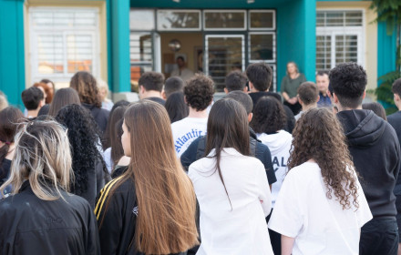 «Έρχεται» το Εθνικό Απολυτήριο: Τι αλλάζει για την εισαγωγή στα ΑΕΙ - Πότε τίθεται σε ισχύ