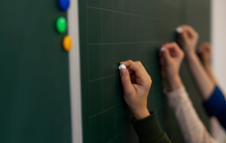Ξεκινούν από σήμερα οι αιτήσεις για μόνιμο διορισμό 5.486 εκπαιδευτικών