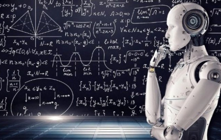 Το ChatGPT μπαίνει στα σχολεία: Τι προβλέπει το πιλοτικό πρόγραμμα σε 20 Γυμνάσια και Λύκεια