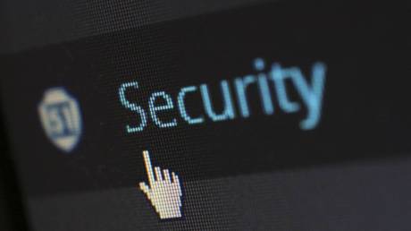 Πώς να προστατεύσετε τους κωδικούς από τους χάκερς - Οι τρεις κανόνες