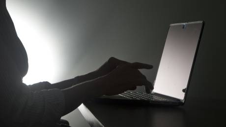 Στις 16 Ιουνίου η εισαγγελική πρόταση για τη διαρροή emails και προσωπικών δεδoμένων αποδήμων