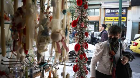 Εορταστικό ωράριο Πάσχα: Πότε τίθεται σε λειτουργία