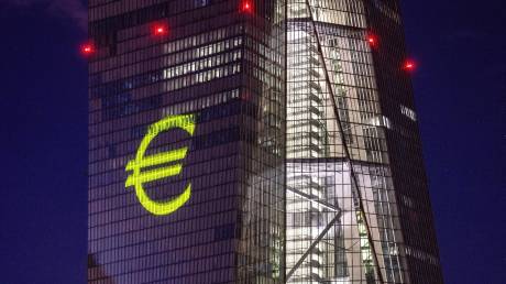 Στο 2,9% ο πληθωρισμός στην Ελλάδα τον Δεκέμβριο - Στο 2% στην Ευρωζώνη