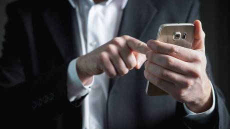 Νέα απειλή για Android χρησιμοποιεί τεχνητή νοημοσύνη για να χειραγωγεί χρήστες - Πώς λειτουργεί