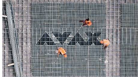 Όμιλος ΑΒΑΞ: Σε ιστορικά υψηλά τα μεγέθη του 2025 - Οι επικαιροποιημένοι στόχοι έως το 2030