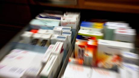 ΣΦΕΕ: Οι ασθενείς αποκομμένοι από τα νέα φάρμακα - Καθυστερούν έως και δύο χρόνια να έλθουν