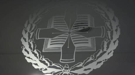 Διαθήκες, κληρονομιές και δικαιώματα: Τι αλλάζει από φέτος τον Σεπτέμβριο