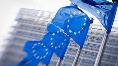 Στα 194 δισ. ευρώ η πρόταση του ΕΚ για τον προϋπολογισμό της ΕΕ το 2027 - Οι προτεραιότητες