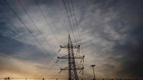 Σε δύο φάσεις η εφαρμογή της παρέμβασης στην ελληνική βιομηχανία - Ανάχωμα για το ενεργειακό κόστος