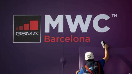 MWC Barcelona: Οι επόμενες τάσεις στην παγκόσμια αγορά ψηφιακών τεχνολογιών και η ελληνική παρουσία