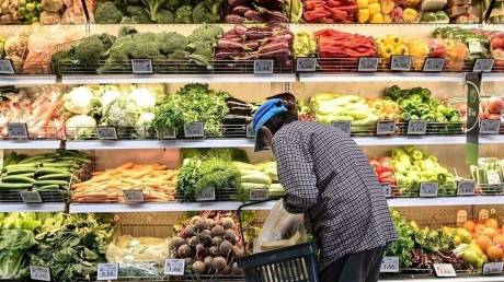 Agro-Verify: Νέα εφαρμογή για έλεγχο τιμών - Έρχονται καταγγελίες με ένα κλικ