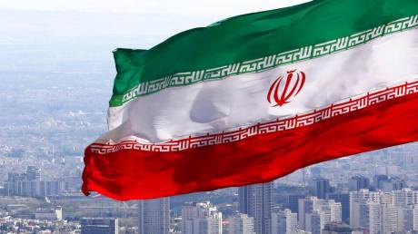 Οι αρχές του Ιράν απαγχόνισαν τρεις άνδρες για κατασκοπεία για λογαριασμό του Ισραήλ