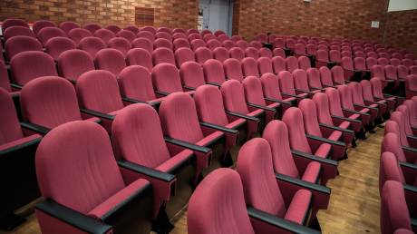 Στεγαστικό επίδομα σε 1.120 φοιτητές δίνει το Πανεπιστημίου Θεσσαλίας - Ποιοι το δικαιούνται