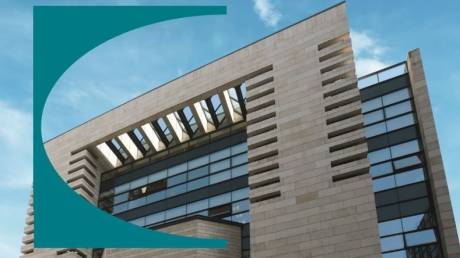 Εθνική Τράπεζα: Κοντά στο 1 δισ. ευρώ τα κέρδη μετά φόρων στο εννεάμηνο