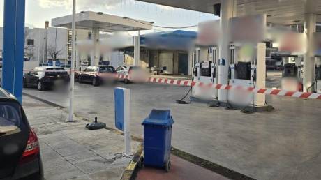 «Έφτασαν» τα πρώτα πρόστιμα σε πρατήρια καυσίμων - 105.000 ευρώ για παραβιάσεις σε Ρόδο και Αττική