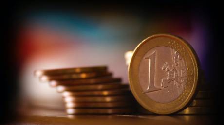 ΕΛΣΤΑΤ: Αύξηση κατά 2,5% σημείωσε ο πληθωρισμός τον Ιανουάριο