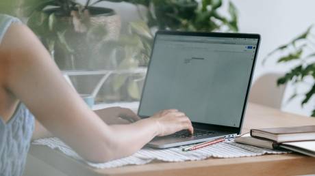 Aιτήσεις Youth Pass 2026: Πώς πιστώνονται τα 150 ευρώ - Ποιες δαπάνες επιτρέπονται