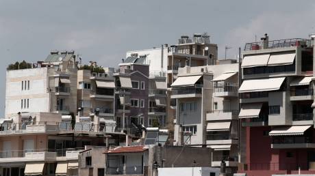 Ηλεκτρονική Ταυτότητα Ακινήτου: Το νέο «κλειδί» για τον υπολογισμό του ΕΝΦΙΑ
