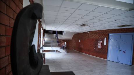 Άνοιξε η πλατφόρμα για το «εσωτερικό Erasmus» χειμερινού εξαμήνου στα ΑΕΙ
