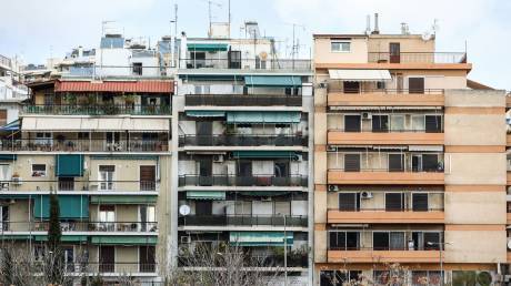 Τι αλλάζει στην συνιδιοκτησία ακινήτων: Ρυθμίσεις για οριζόντια-κάθετη ιδιοκτησία και πολυκατοικίες