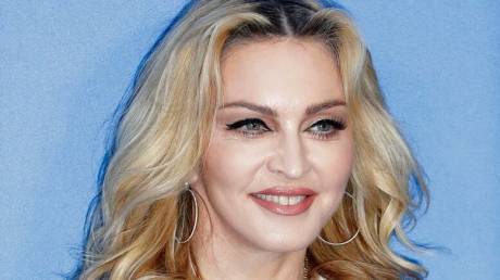 Έρχεται νέο άλμπουμ της Madonna τον Ιούλιο - Αποκαλύφθηκε ο τίτλος του