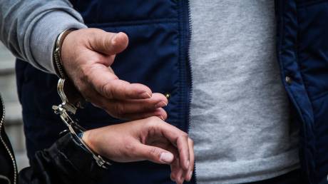 Άκτιο: Συνελήφθησαν δύο Τούρκοι με πλαστά ταξιδιωτικά έγγραφα πριν από πτήση για Ιταλία