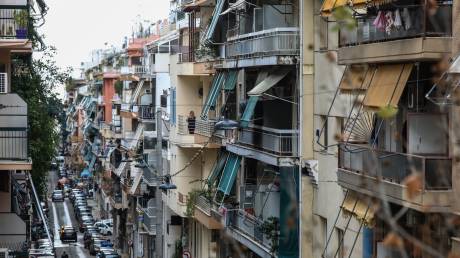 Εντός Ιουνίου το νέο πρόγραμμα «Ανακαινίζω»: Περισσότεροι δικαιούχοι και υψηλότερες επιδοτήσεις