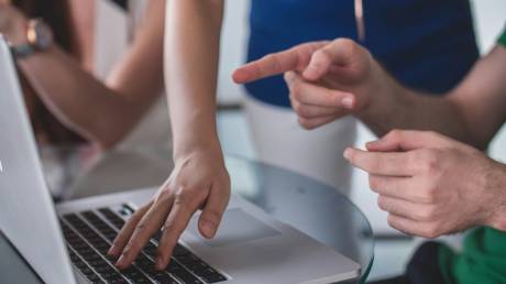 Ποιες φορολογικές υποχρεώσεις πρέπει να τακτοποιηθούν μέχρι τις 31 Δεκεμβρίου