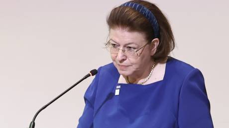 Μενδώνη για Χρήστο Βαλαβανίδη: «Ηθοποιός μεγάλου διαμετρήματος που σφράγισε ανεξίτηλα το θέατρο»