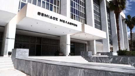 Διάσκεψη των Προέδρων: Ποια τα «φαβορί» για την Προεδρία του Αρείου Πάγου - Απουσίες δικαστικών